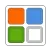 PhotoOne- Image Browser Viewer
