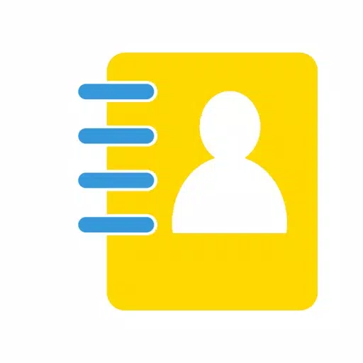 Phonebook offline Phonebook offline