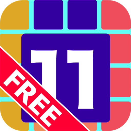 Nintengogo 11 Free - Enjoy Next Generation Beyond 2048 Nintengogo 11 Free - Enjoy Next Generation Beyond 2048