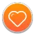 Heart Monitor