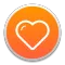 Heart Monitor