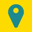 GeoLocator