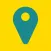 GeoLocator
