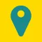 GeoLocator