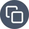 Duplicates Cleaner