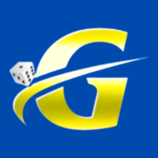 Goa Lottery Goa Lottery
