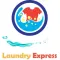 Laundry Expresse Owner