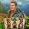 Machu Picchu Solitaire