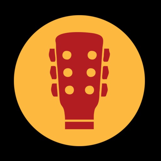 Chord Cheats & Metronome - Chord diagrams, tone generator and metronome for Watch Chord Cheats & Metronome - Chord diagrams, tone generator and metronome for Watch