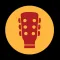 Chord Cheats & Metronome - Chord diagrams, tone generator and metronome for Watch