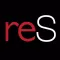 reSonare recording studio
