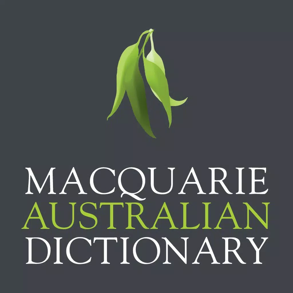 Macquarie Concise Australian Dictionary Macquarie Concise Australian Dictionary