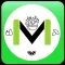 Macri Fruit Distributors