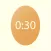 Egg Boiling Timer