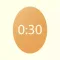 Egg Boiling Timer