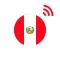 Radios Perú