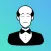 Alfred - compagnon Immobilier