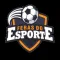 FERAS DO ESPORTE