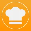 Food Files