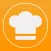 Food Files