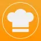 Food Files