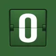 No-Hitter Alerts