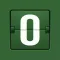 No-Hitter Alerts