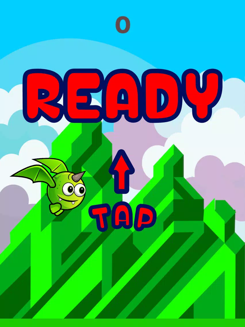 Mad Monsters - FREE iPad Screenshots