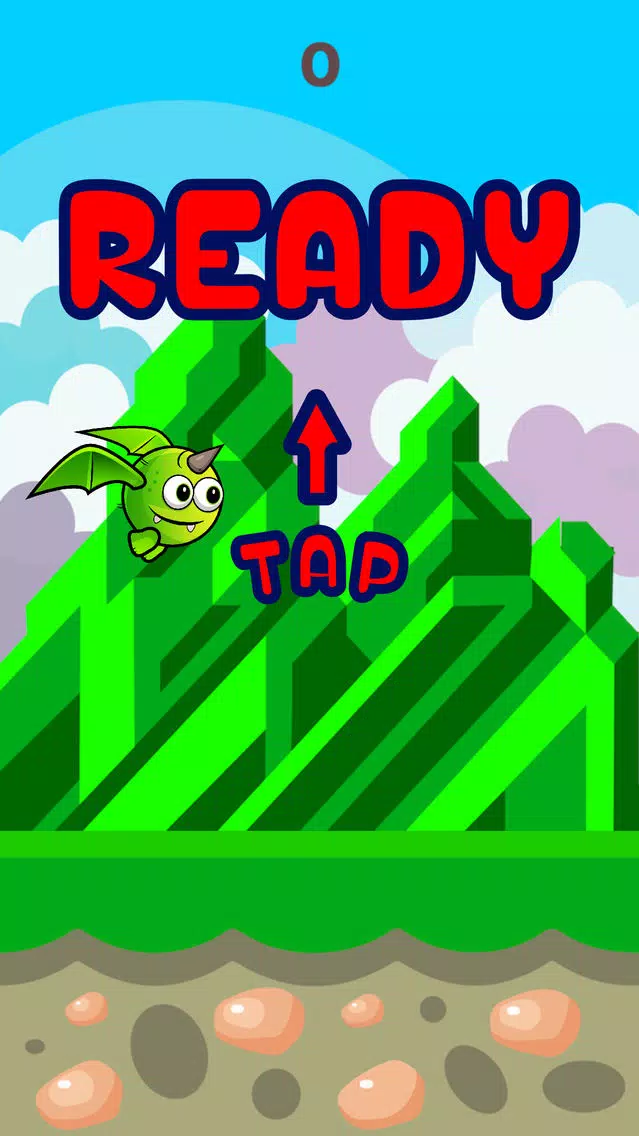 Mad Monsters - FREE Screenshots