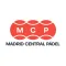 Madrid Central Padel