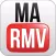 Massachusetts Driver Manual Free