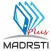 Madrsti plus