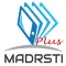 Madrsti plus