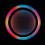 Full Spectrum Camera