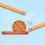 Rube Goldberg Shoot - Tricks