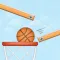 Rube Goldberg Shoot - Tricks