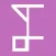 Cistercian numerals