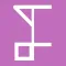 Cistercian numerals