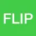 Flip Messenger