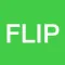 Flip Messenger