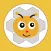 WordBuzzs