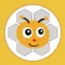 WordBuzzs