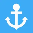 ICS Academy: Nautical signals