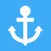 ICS Academy: Nautical signals