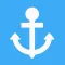 ICS Academy: Nautical signals