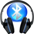 Bluetooth Audio Widget Battery Bluetooth Audio Widget Battery