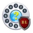 Caller ID FREE