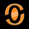 OPTO Ride – Car Service