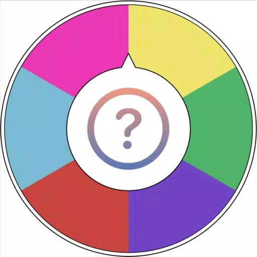 EasyChoice - Happy to choose. EasyChoice - Happy to choose.