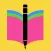Chinese Novel